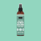 Dog Deodorizing Spray product image 1