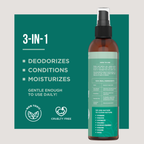 Dog Deodorizing Spray product image 5