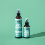 Dog Deodorizing Spray product image 6