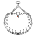 Dog Prong Collar product image 1