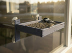 Window Mount Bird Feeder product image 2