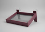Window Mount Bird Feeder product image 3