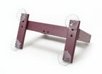 Window Mount Bird Feeder product image 4