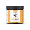 Dog Supplement product image 1