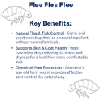 Dog Supplement product image 4