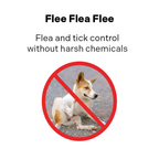 Dog Supplement product image 5