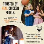Chicken Immunity and Digestion Supplement product image 6