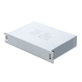 Rechargeable Battery product image 1