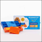 Dog Puzzle Toy product image 1