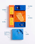 Dog Puzzle Toy product image 2