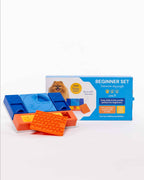 Dog Puzzle Toy product image 8