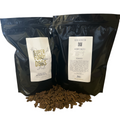 Air-Dried Dog Food product image 1