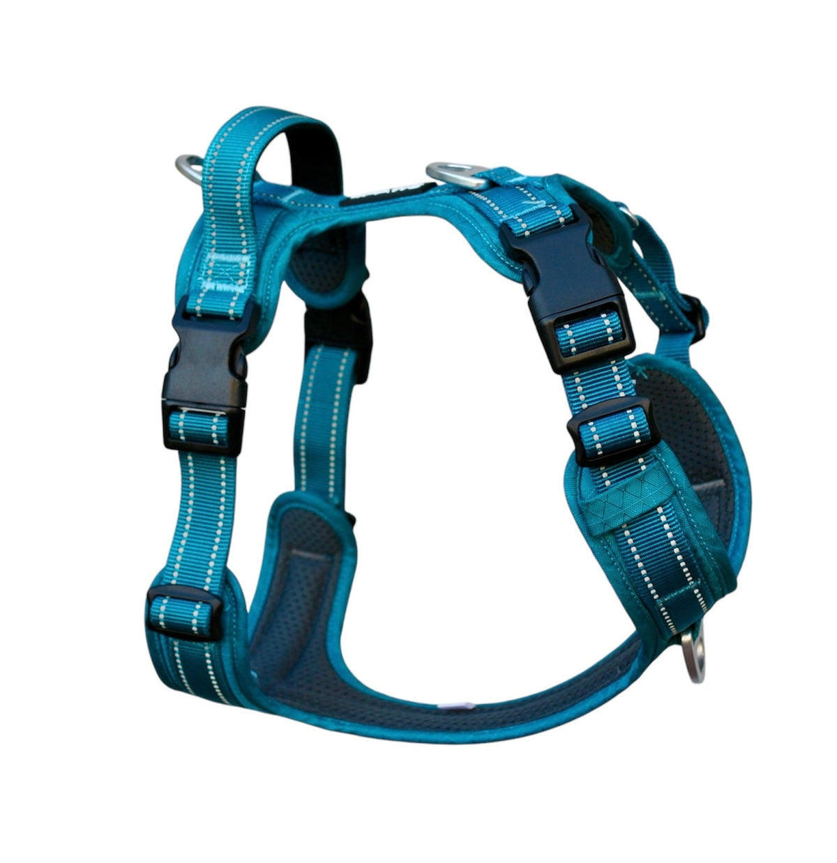Dog Harness product image 1