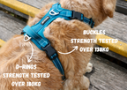 Dog Harness product image 11