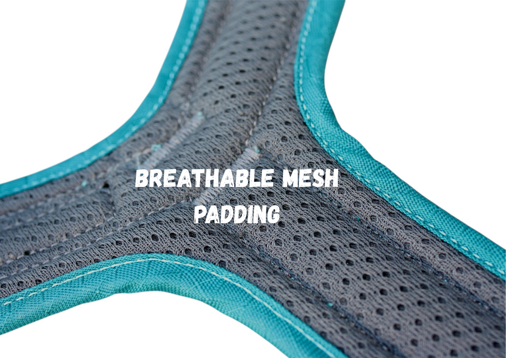 Dog Harness product image 13