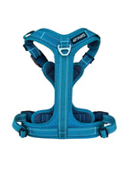 Dog Harness product image 17