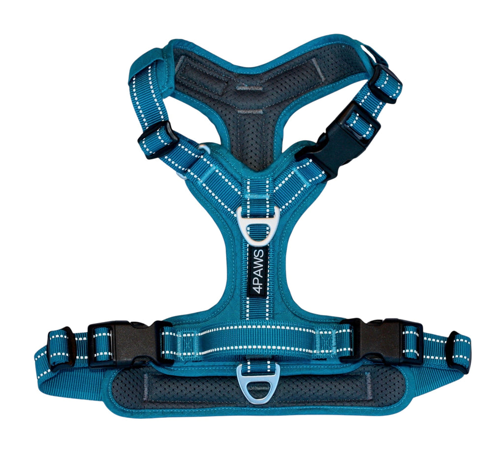Dog Harness product image 18