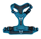 Dog Harness product image 18