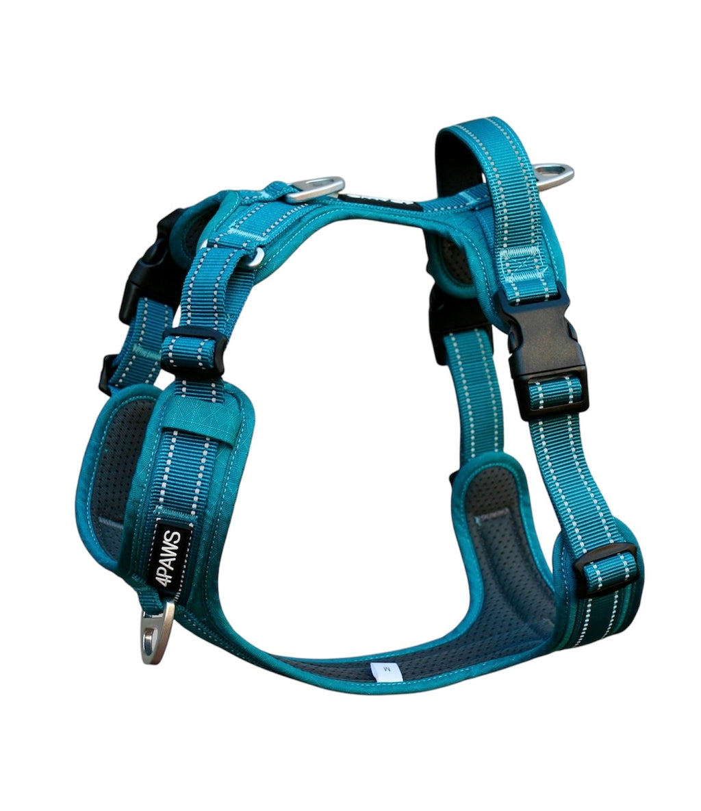 Dog Harness product image 19