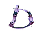 Dog Harness product image 21