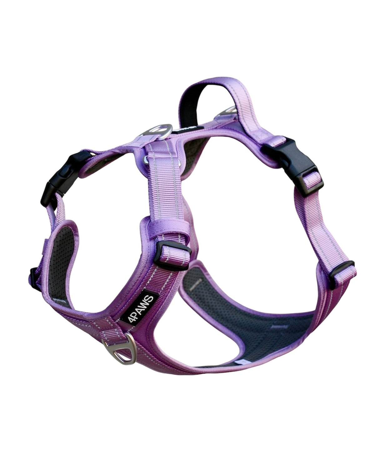 Dog Harness product image 22