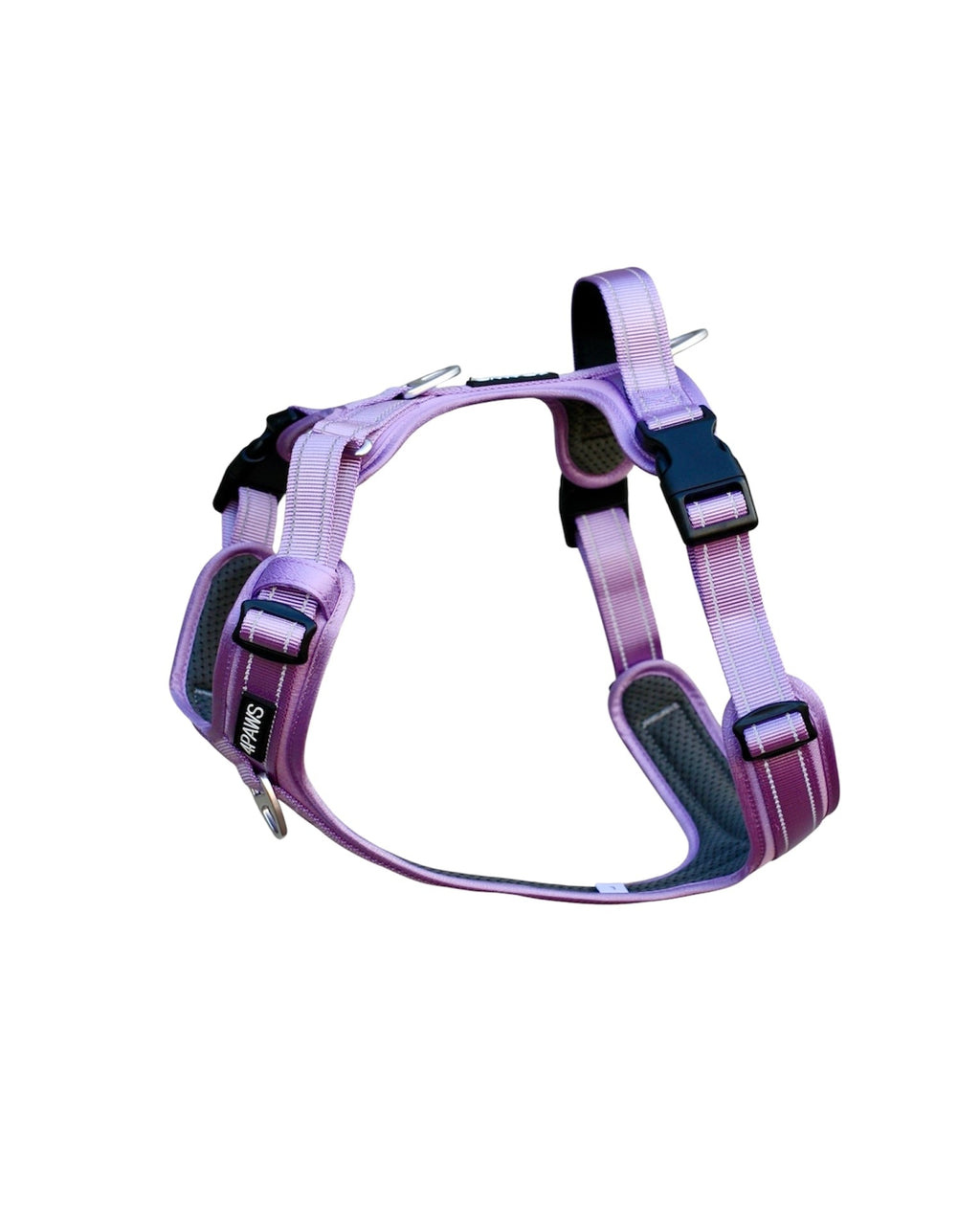 Dog Harness product image 23