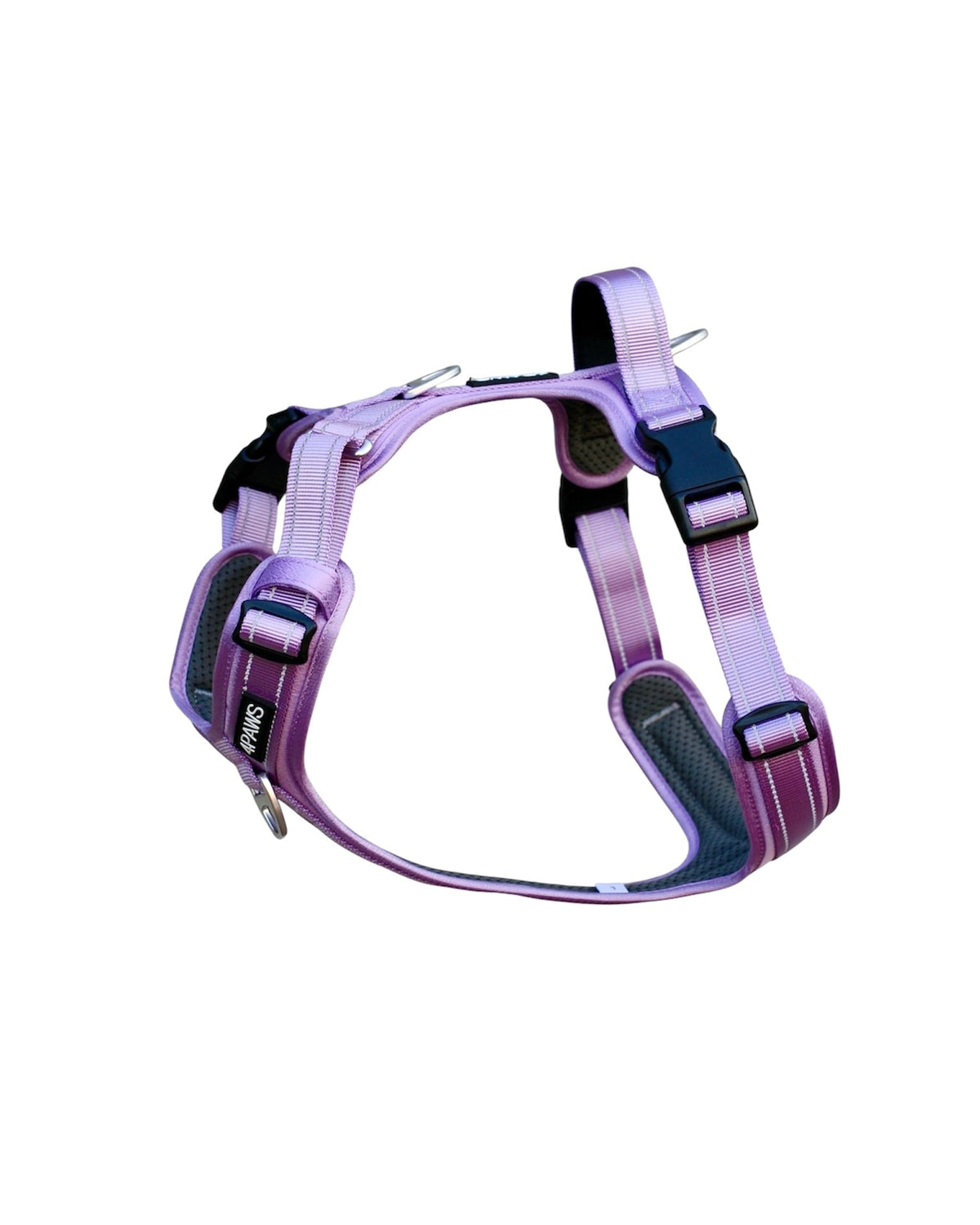 Dog Harness product image 23