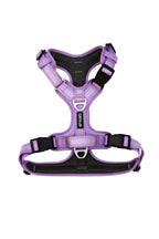 Dog Harness product image 24
