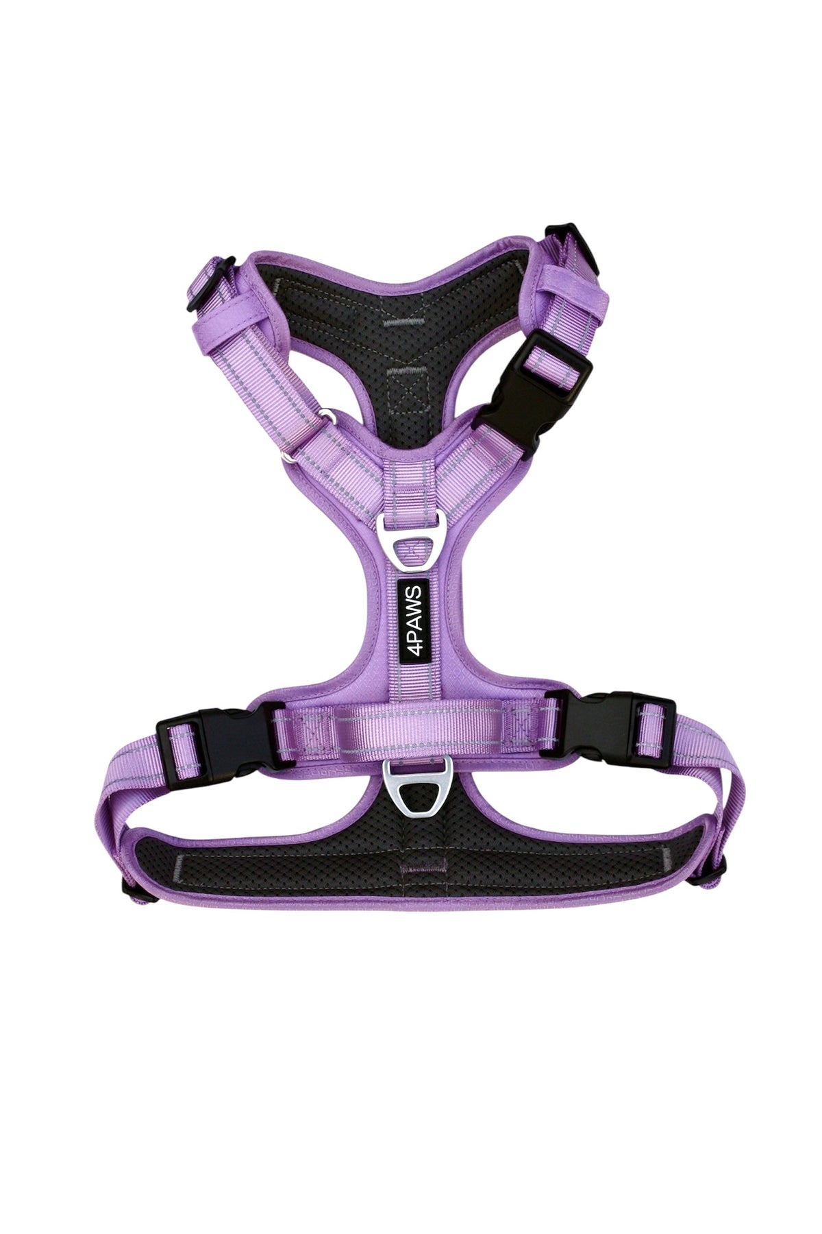 Dog Harness product image 24
