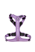 Dog Harness product image 25