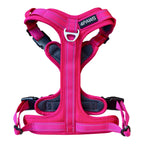 Dog Harness product image 27