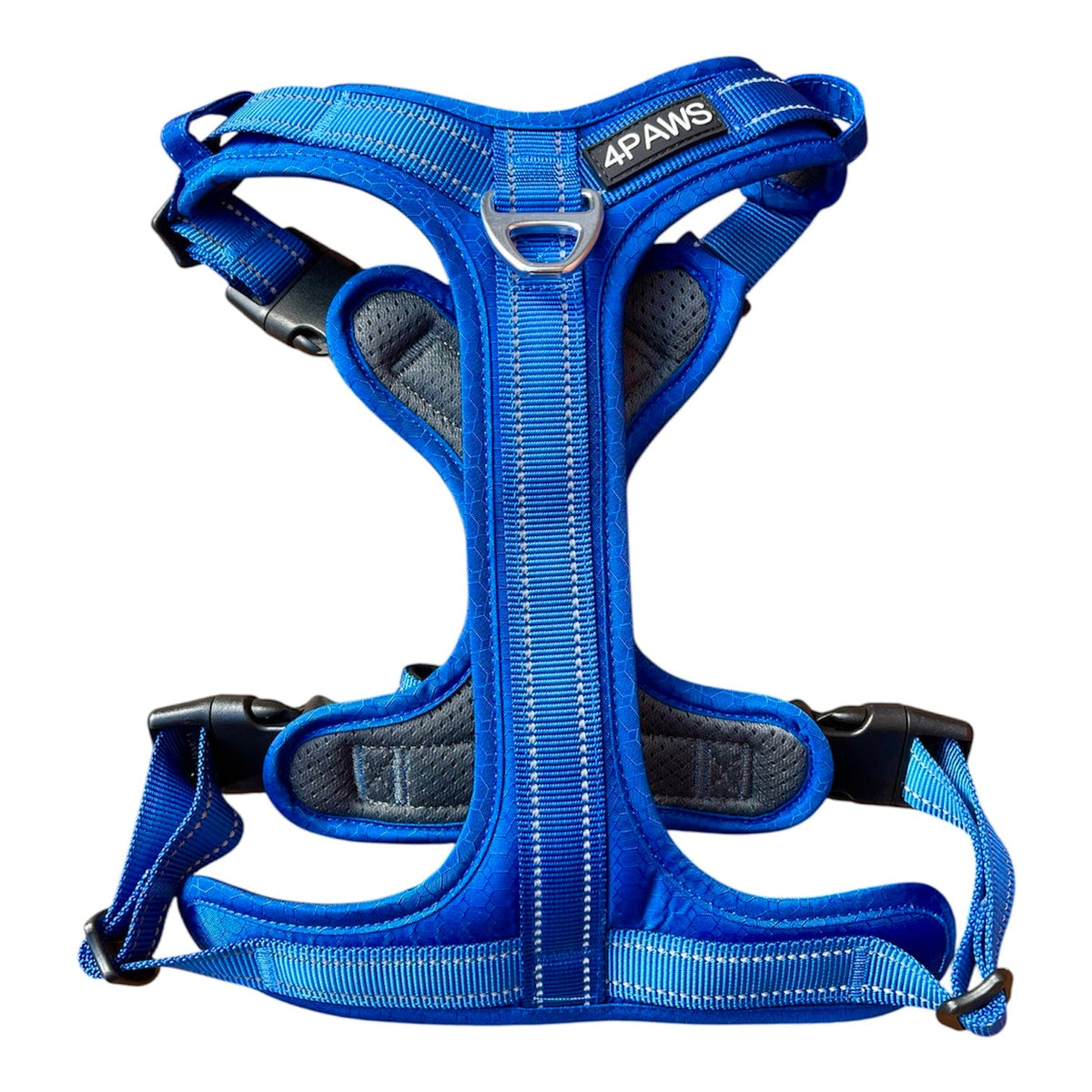 Dog Harness product image 29