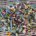 Rabbit Herbal Treat product image 1