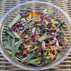 Rabbit Herbal Treat product image 2