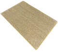 Catalyst all-natural sisal-fiber cat litter mat