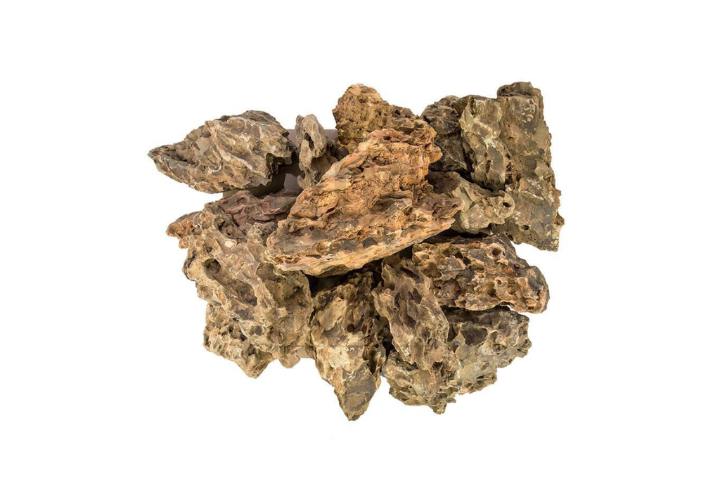 Aquarium Aquascaping Stone product image 1