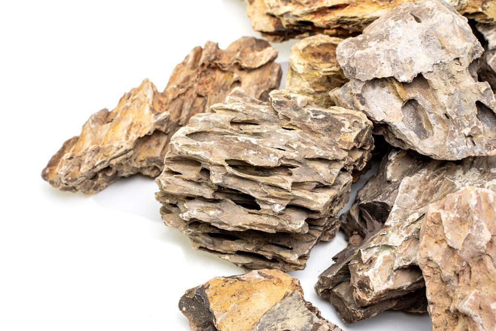 Aquarium Aquascaping Stone product image 2
