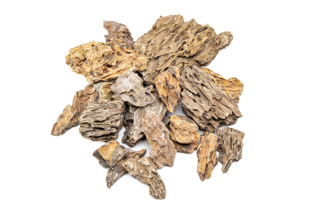 Aquarium Aquascaping Stone product image 3