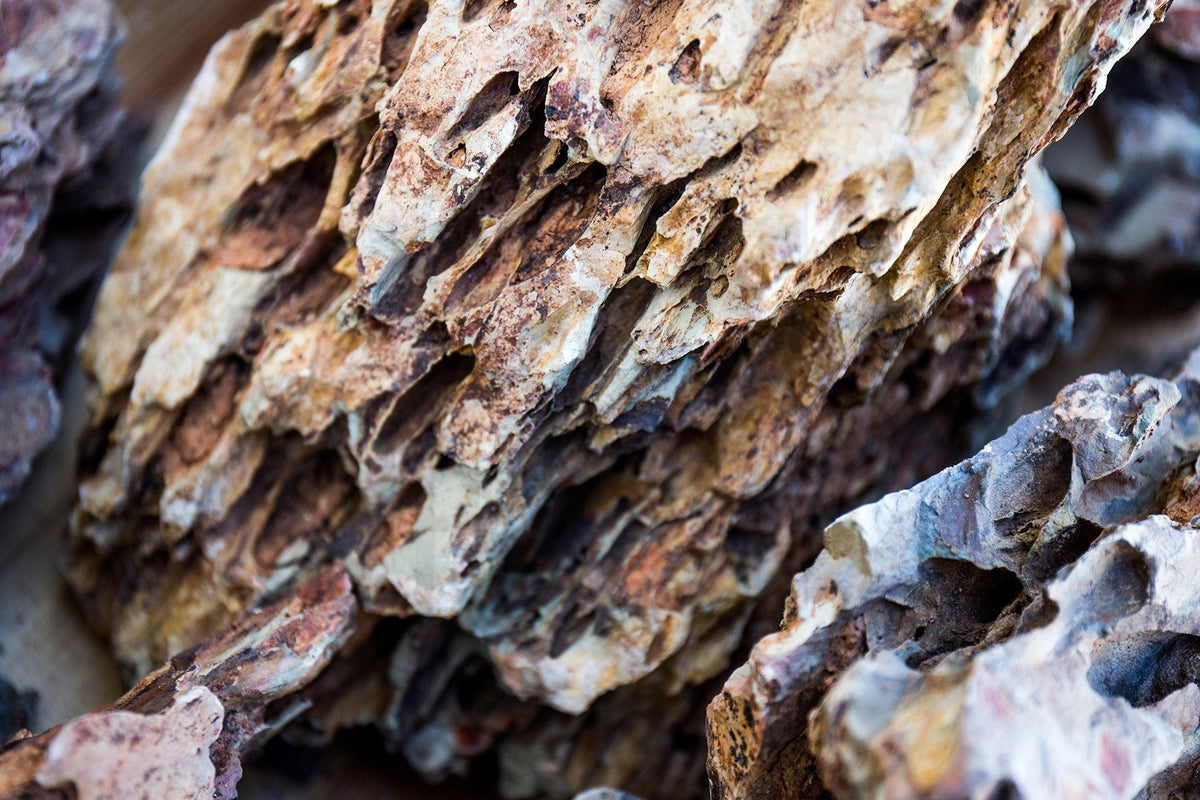 Aquarium Aquascaping Stone product image 6
