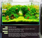 Aquarium Aquascaping Stone product image 7