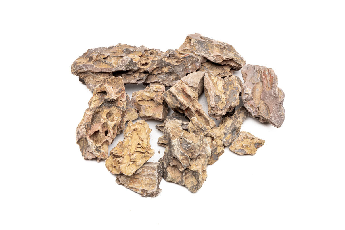 Aquarium Aquascaping Stone product image 9