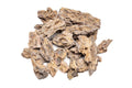 Aquarium Aquascaping Stone 10LB Pack