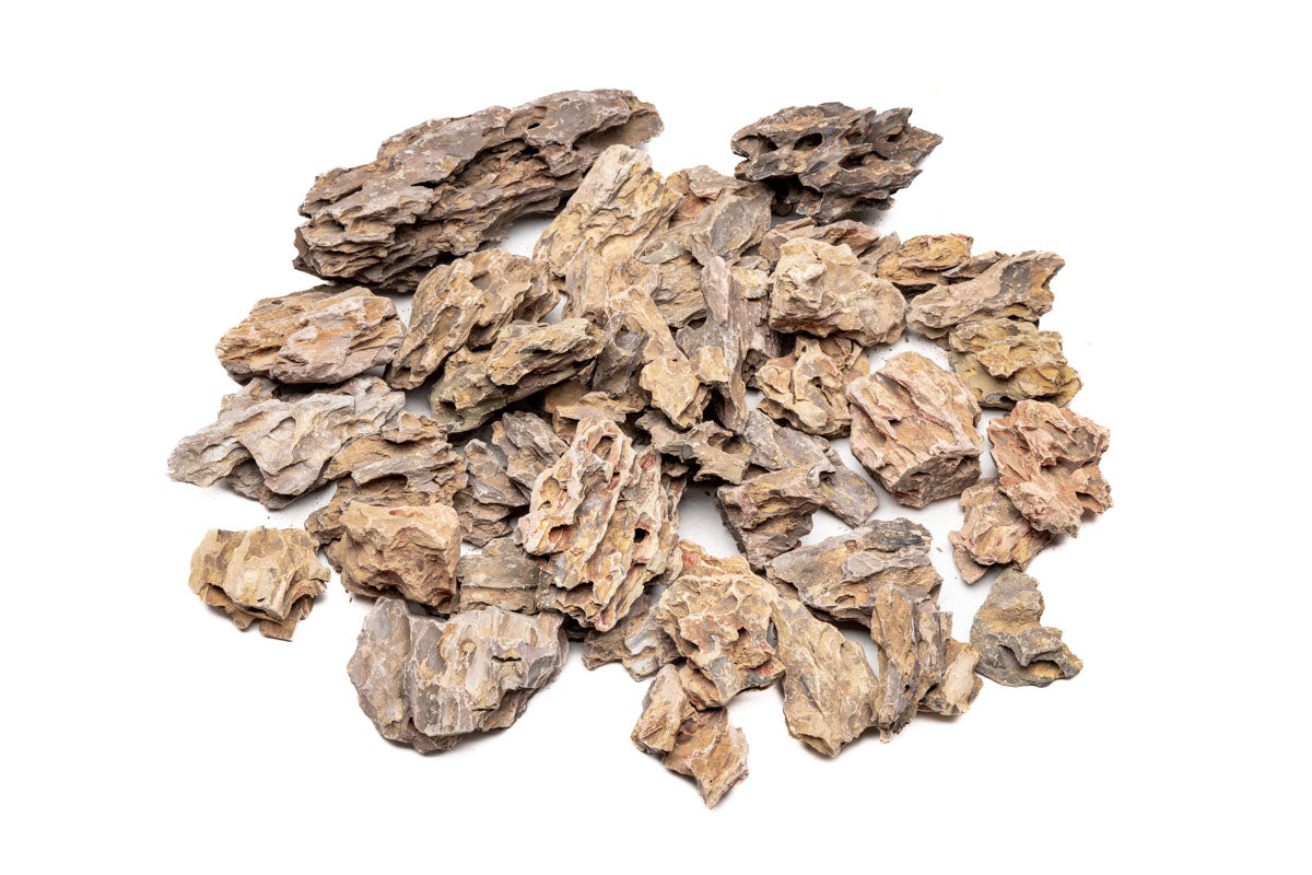 Aquarium Aquascaping Stone product image 12