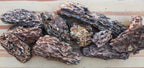 Aquarium Aquascaping Stone product image 14
