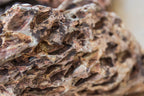 Aquarium Aquascaping Stone product image 15