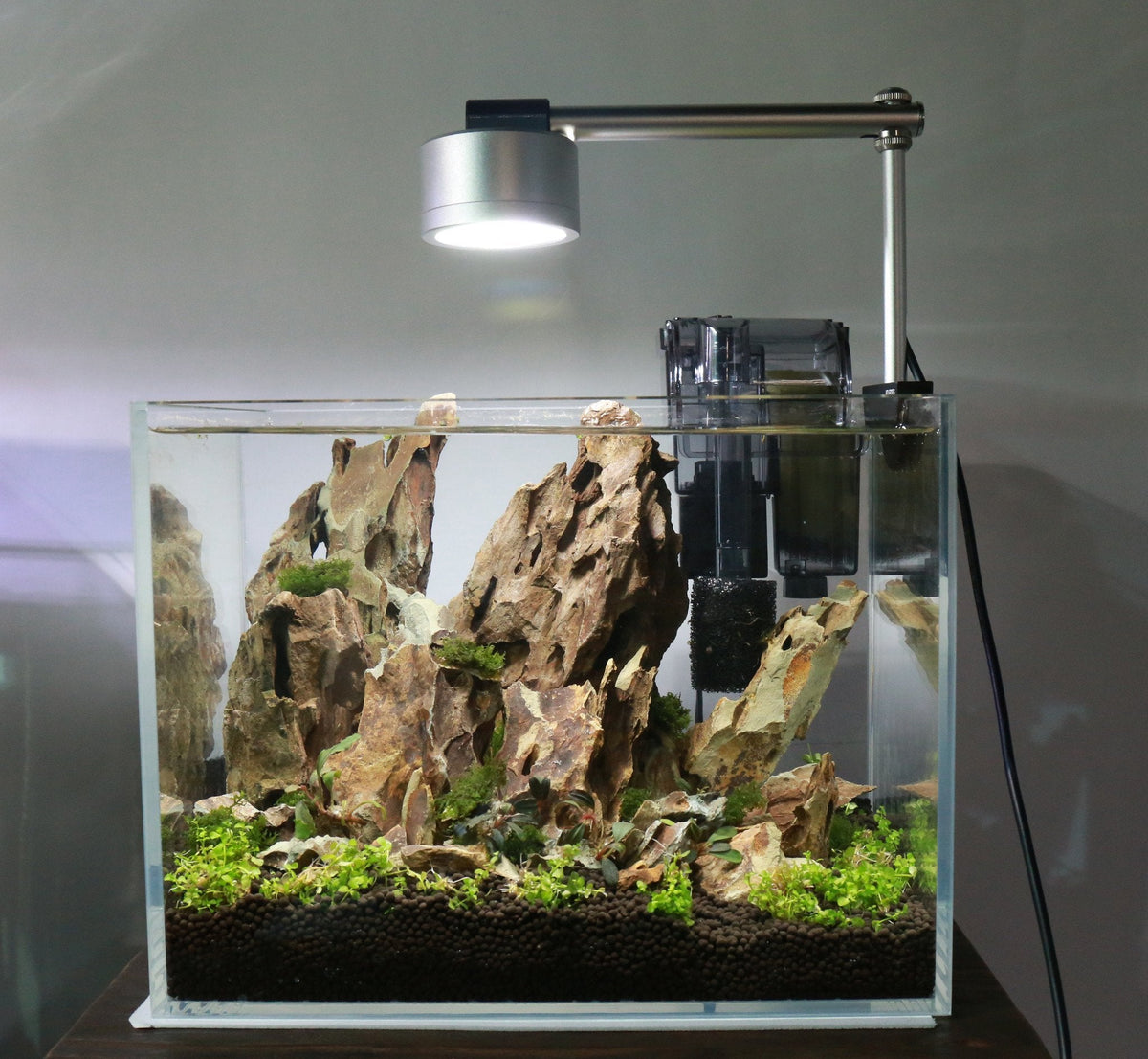 Aquarium Aquascaping Stone product image 17