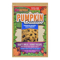 Crunchy Dog Treats product image 1