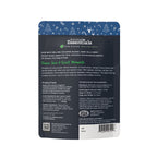Calming Soft Chews product image 3