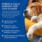 Calming Soft Chews product image 5