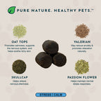 Calming Soft Chews product image 6